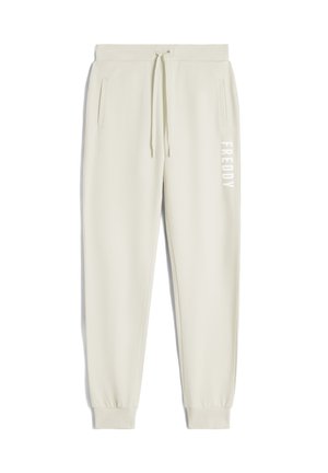 Freddy, CON LOGO SUL FIANCO - Pantaloni sportivi - birch