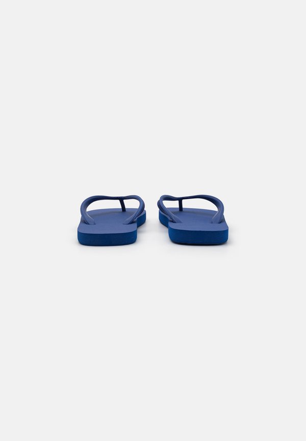 JFWBASIC 2PACK - T-bar sandals4