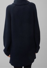 Marc O'Polo Sweter