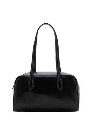 Torbica - black