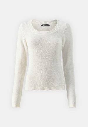 Gina Tricot Petite, - Sweter