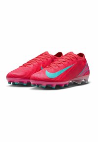 Nike Performance MERCURIAL VAPOR ELITE - Scarpe da calcio per terreni duri - flieder