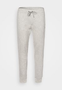 Sélectionné, grey