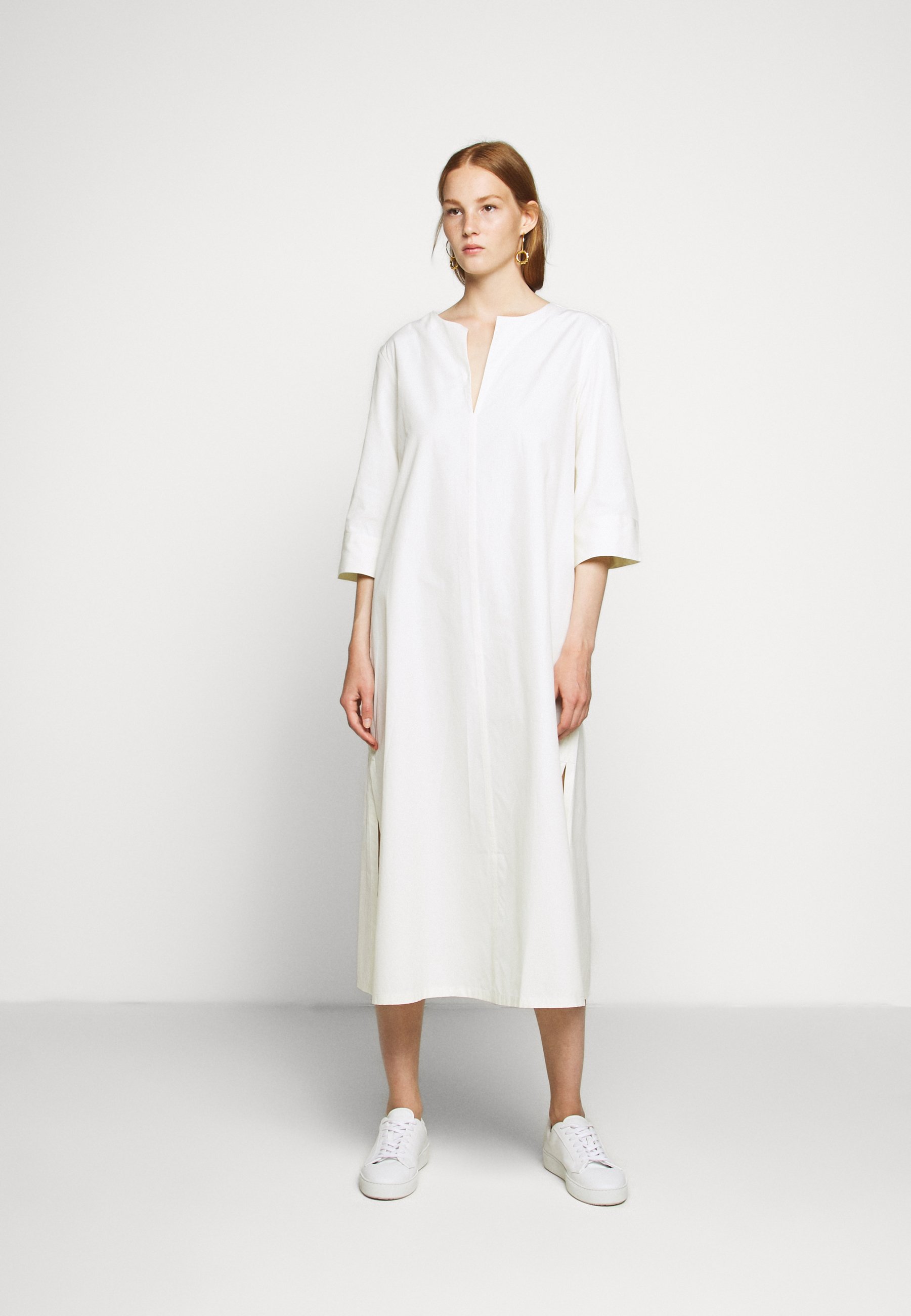 filippa k randig