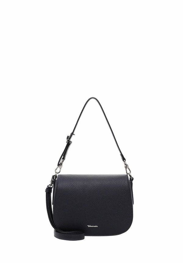 UMHÄNGE GEORGIE - Handtasche