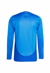 ITALY 24 LONG SLEEVE HOME AUTHENTIC - Camiseta de fútbol - blue