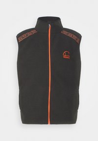 Ellesse Väst - black