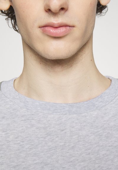 Dondup Sweatshirt - antracite