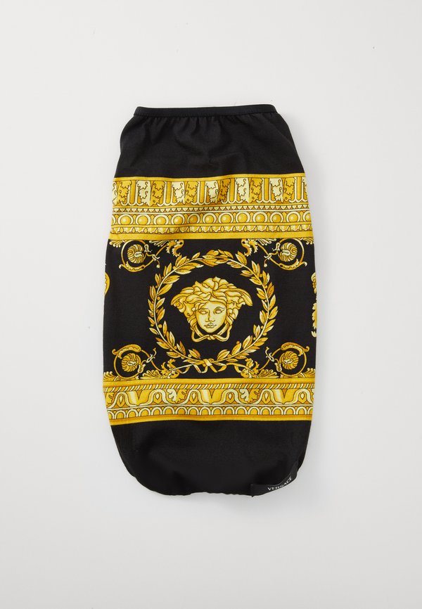 DOG T SHIRT I HEART BAROQUE - Pet accessory - Main Image