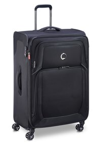 Delsey Paris OPTIMAX LITE  - Trolley - schwarz
