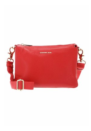 MELLOW - Sac bandoulière - diva