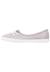 Tamaris Ballerine - grey