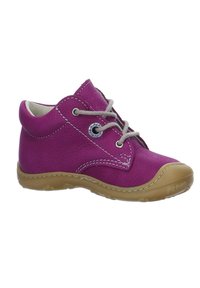 RICOSTA Jaco, scarpe basse in velcro per bambini e