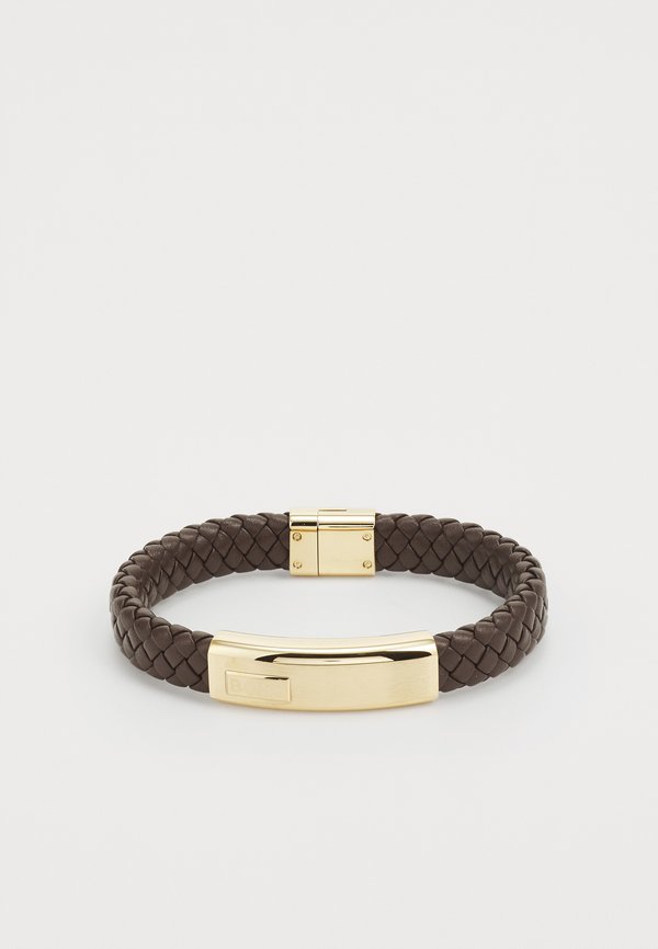 LANDER - Bracelet