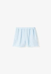 Δεν επιλέχθηκε, light blue