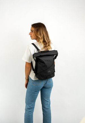 MYLES - Rucsac - schwarz
