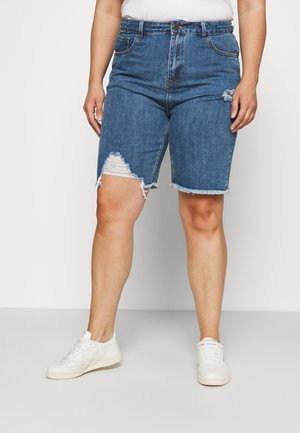 Welche Faktoren es beim Kaufen die Ripped jeans skinny zu bewerten gibt