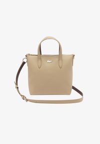 Geselecteerd, viennois puce-r