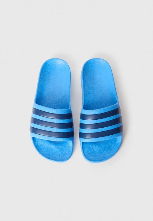 adidas Adilette Aqua — photo 4