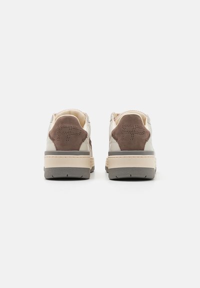 Filling Pieces CRUISER EARTH UNISEX - Sneakers basse - earth