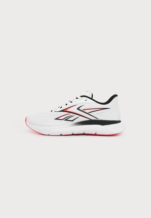 Reebok, NANO GYM 2.0 UNISEX, biały
