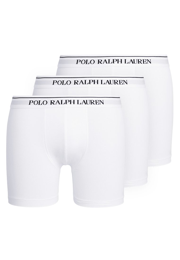 intimo polo ralph lauren