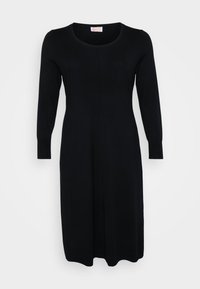 Δεν επιλέχθηκε, nero