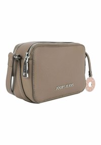 JOOP! DIURNO SUSAN  - Borsa a tracolla - taupe