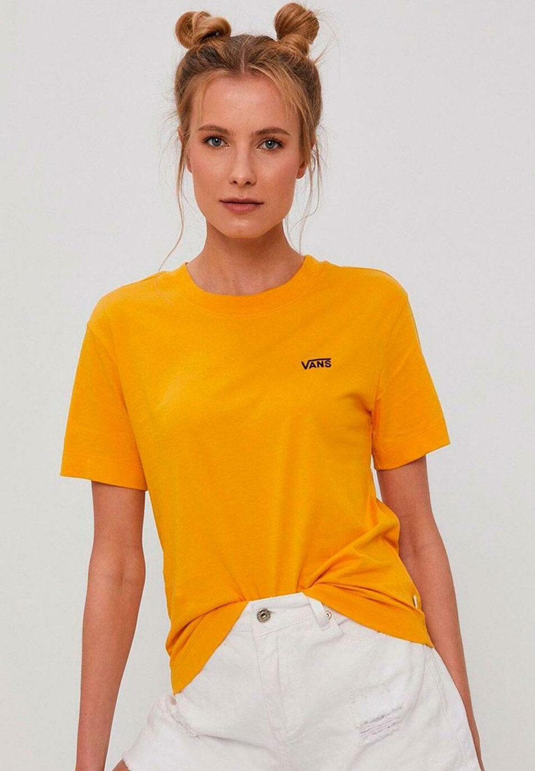 Vans Shirts voor dames kopen | Gratis verzending* | Zalando