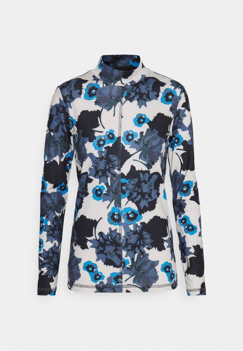 Modström Longsleeve crème Modström Longsleeve crème