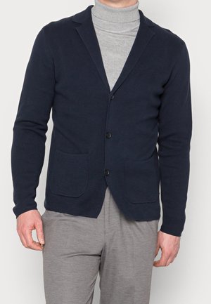 Esprit Collection, Gilet - dark blue