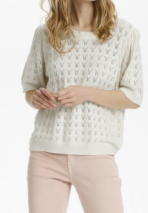 Maglione - off-white
