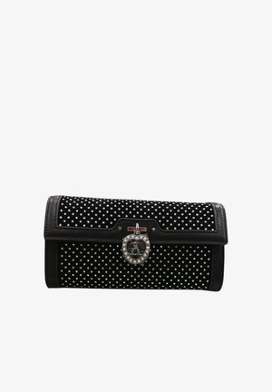L'Atelier Du Sac, BORSA - Schoudertas - nero
