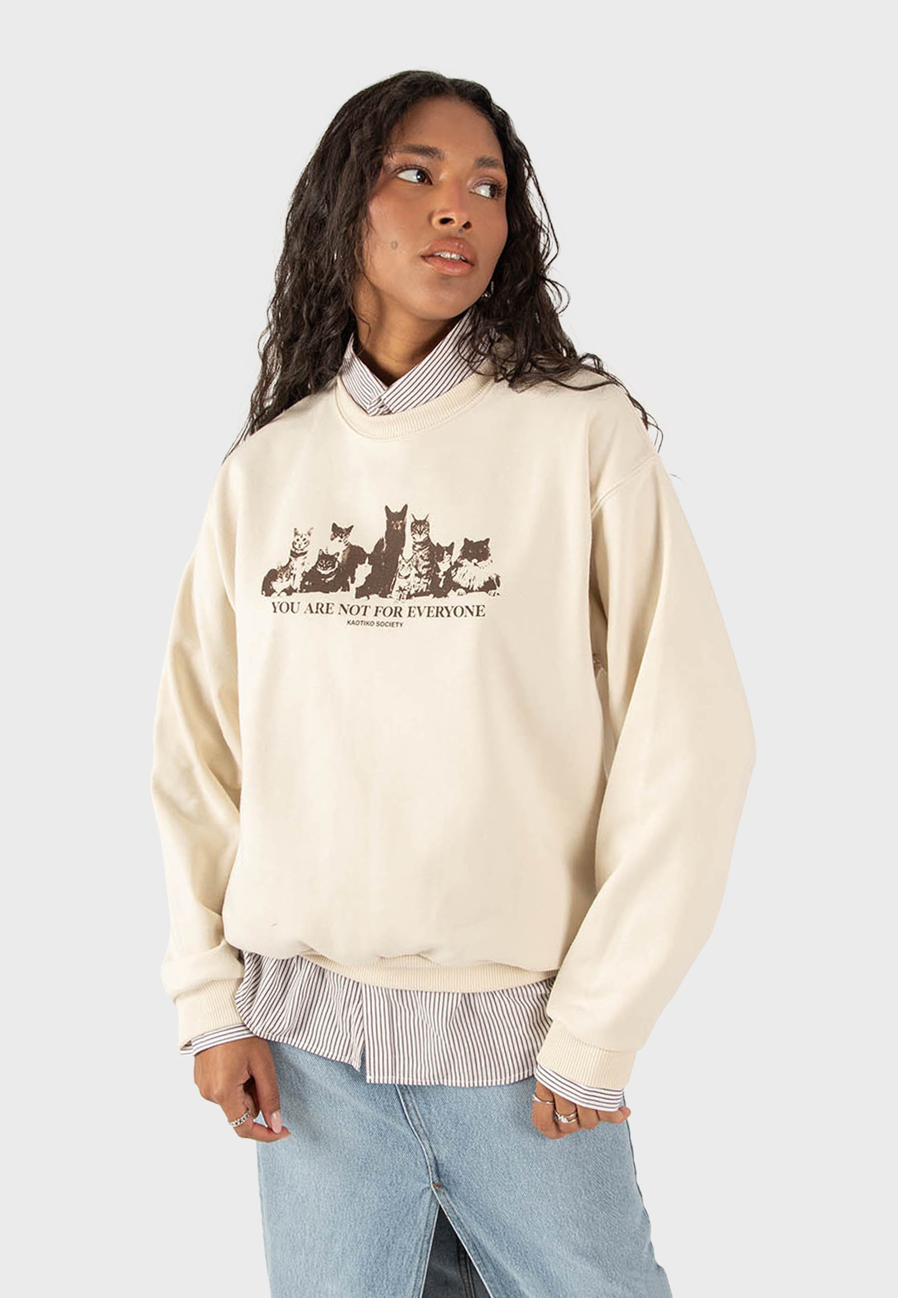 Grupo Musical Kaotiko Grupo Ropa Camiseta Manga Corta Hombre