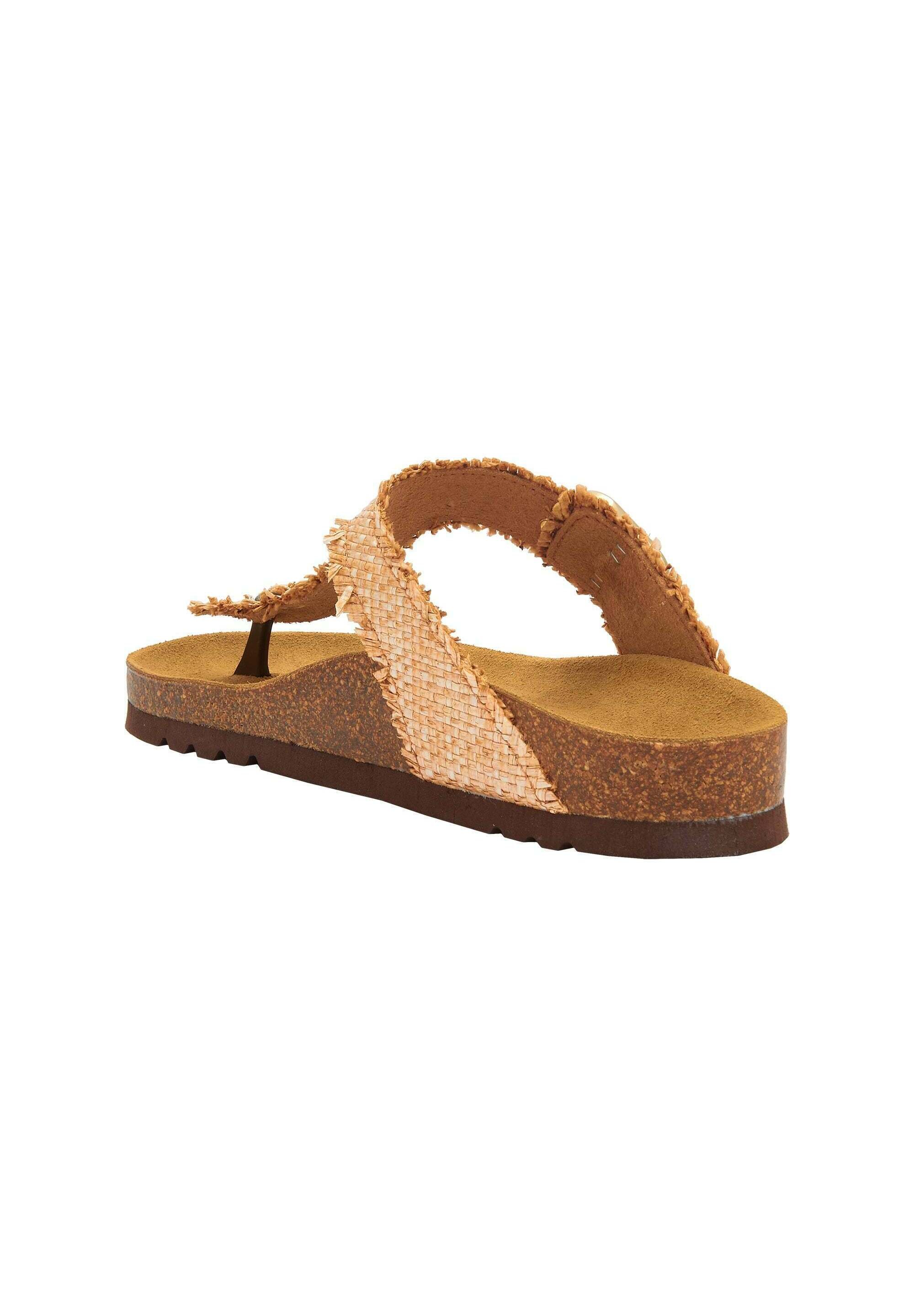 Crocs Crocband Kids, Sandali Con Cinturino Alla Caviglia Unisex-Bambini