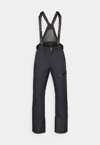 Selectat, black