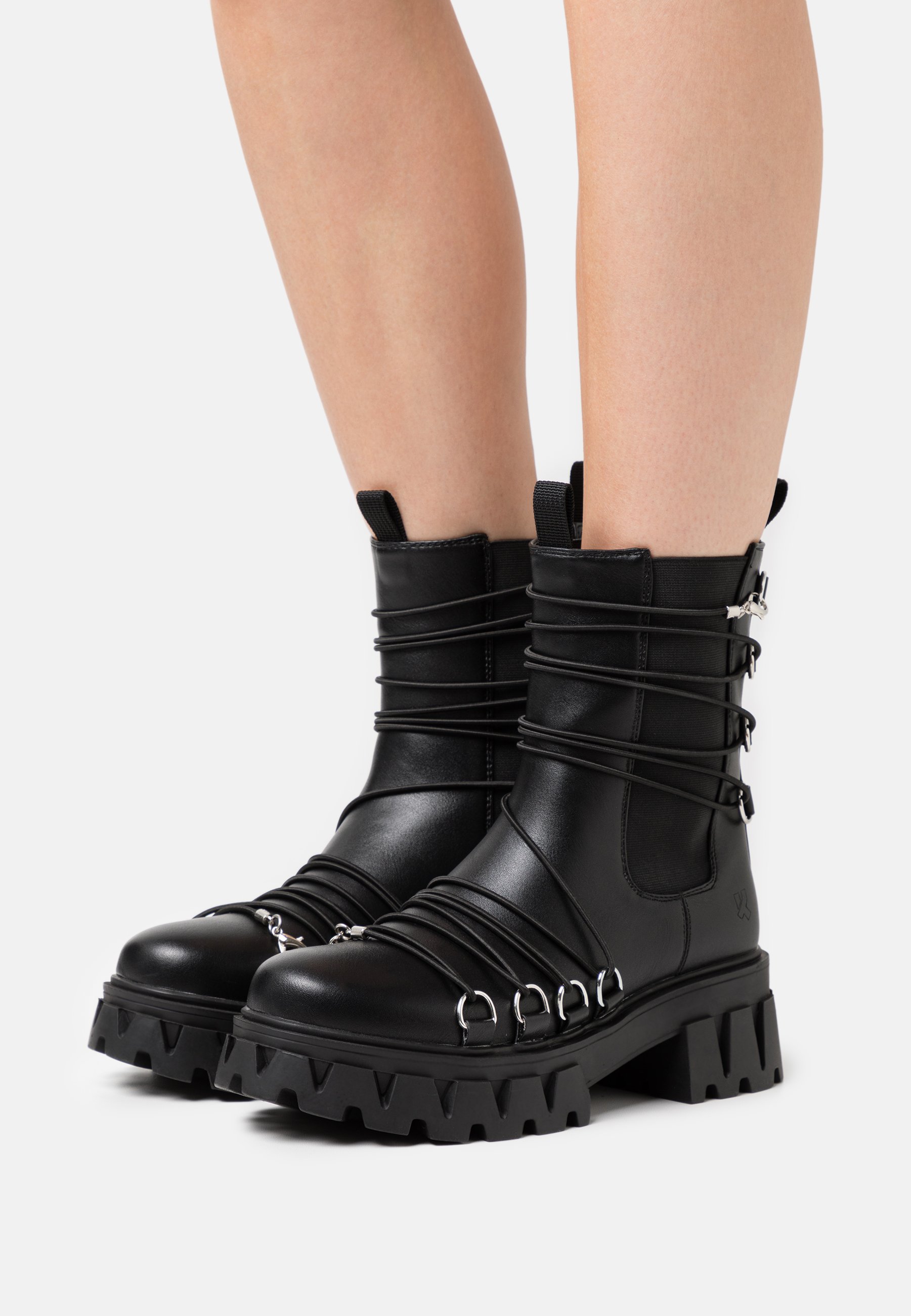 ariat rebar flex composite toe