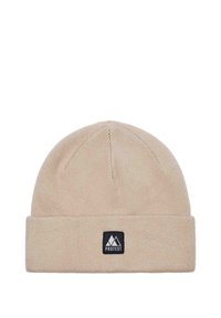 Unselected, bamboobeige