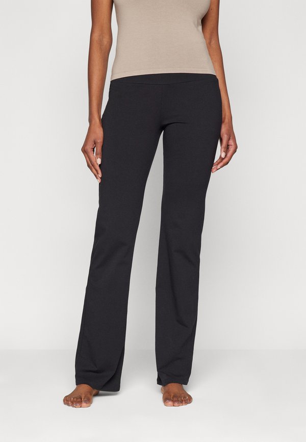 JAZZ - Tracksuit bottoms