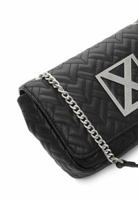 SURI FREY ALEXANDER - Borsa a tracolla - black