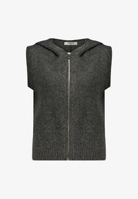 Sélectionné, anthrazit