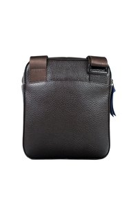 Braun Büffel Borsa a tracolla - choco