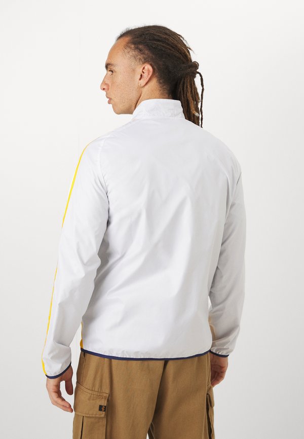 LA GALAXY REVERSIBLE ANTHEM - Club wear4