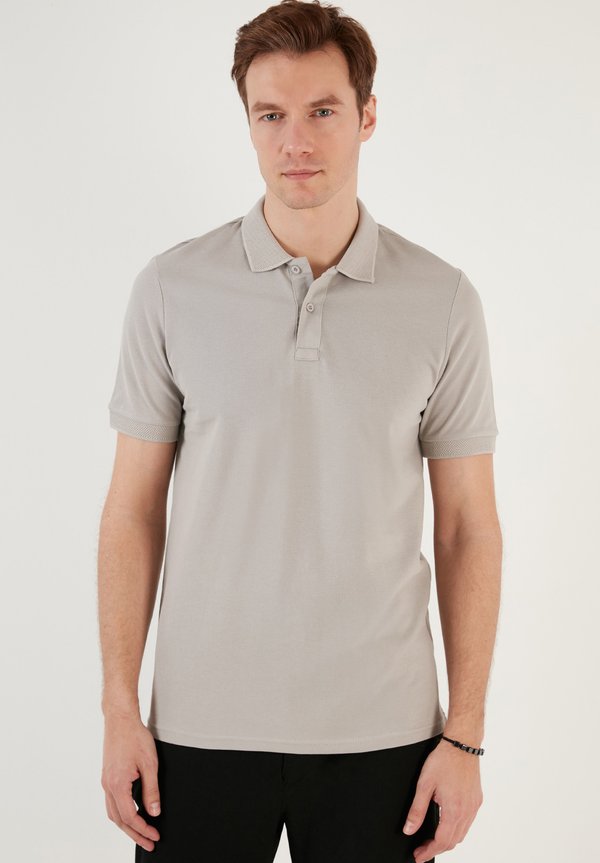 REGULAR - Poloshirt