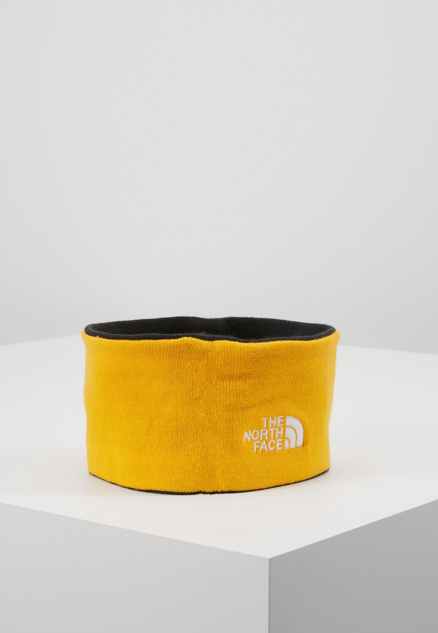 north face headband ear warmer