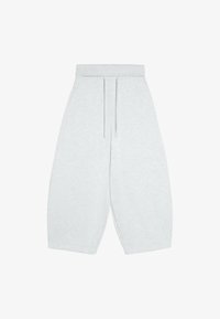Niet geselecteerd, dark grey