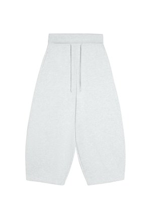 Bershka, - Spodnie treningowe