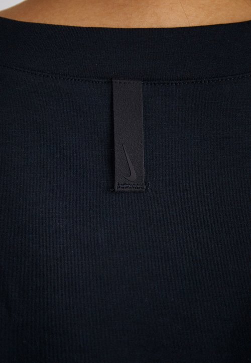 Nike 24.7 ImpossiblySoft — foto 7