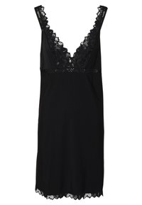 Sans Complexe ARUM - Nightie - noir