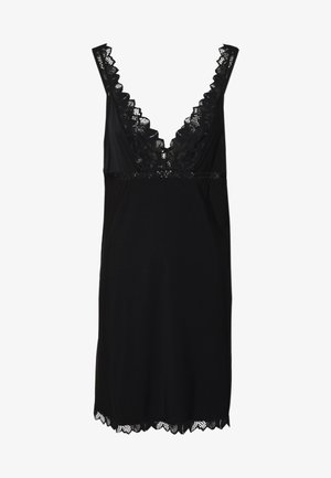 Sans Complexe ARUM - Nachtjapon - noir